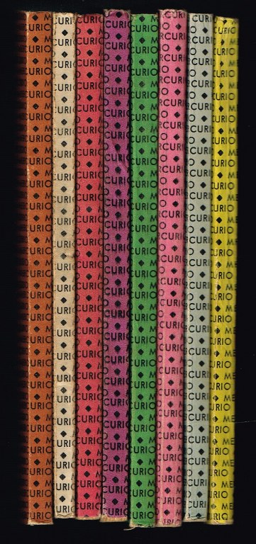 28162 mercurio os melhores contos  (2).jpg